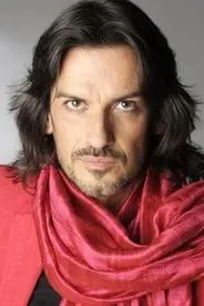 André Maia en Grammes