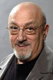 Retrato de André Montmorency