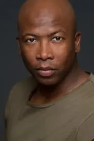 Foto de Andre Pelzer