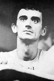 André Valli en Sítio do Picapau Amarelo: O Minotauro