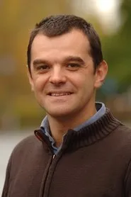 Andrea Accomazzo en L'Odyssée Rosetta, 900 jours sur une comète