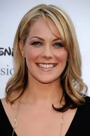 Foto de Andrea Anders