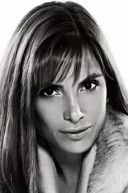 Retrato de Andrea Barbieri