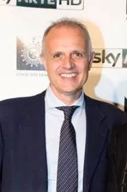 Foto de Andrea Bettinetti