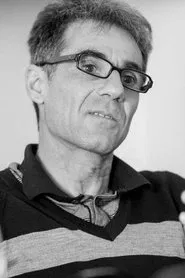 Foto de Andrea Bianchi