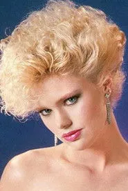 Foto de Andrea Brittian