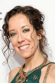 Andrea Camponovo en Blood-Red Ox