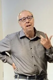 Foto de Andrea Castelli