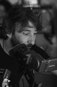 Foto de Andrea Corsini
