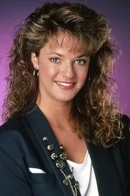 Andrea Elson en Frankenstein en la universidad