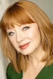 Andrea Evans en Hit List