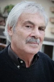 Retrato de Andrea Lala