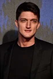 Andrea Lattanzi en Corpo unico