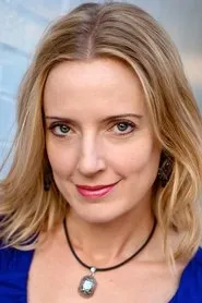Andrea Lee Davis en La peor influencia