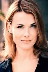 Andrea Lüdke en Vater gesucht
