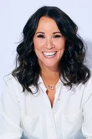 Foto de Andrea McLean