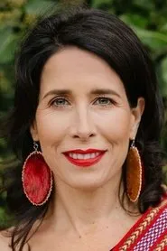 Andrea Menard en Two 4 One