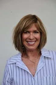 Foto de Andrea Meyerson