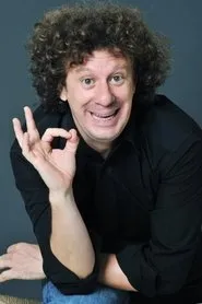 Andrea Muzzi en Basta poco