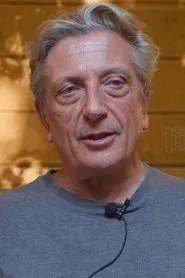 Foto de Andrea Papini