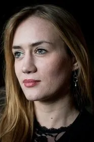 Andrea Petrik en Utóélet