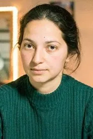 Retrato de Andrea Testa
