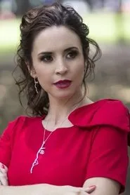 Foto de Andrea Torre