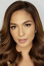 Andrea Torres en Bangungot
