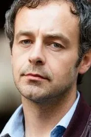 Andrea Vasone en Il Metodo Marcy