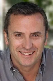 Foto de Andrea Zalone