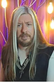 Foto de Andreas Axikerzus Sahjara