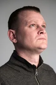 Andreas Bai Duelund en Suspekt - Det Kan Godt Blive Vildere