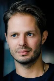 Andreas Bichler en La Deutsche Vita