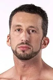 Foto de Andreas Cavalli