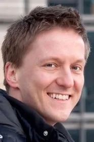 Foto de Andreas Gergen