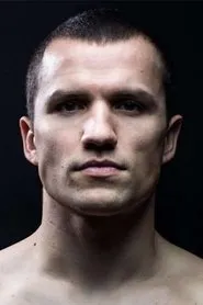 Andreas Katzourakis en Elijah Pierce vs. Jose Sanmartin