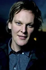 Foto de Andreas Koefoed