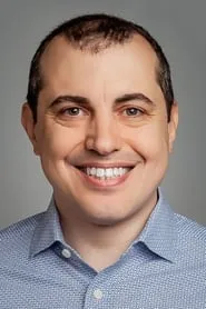 Andreas M. Antonopoulos en Bitcoin: El final del dinero como lo conocemos