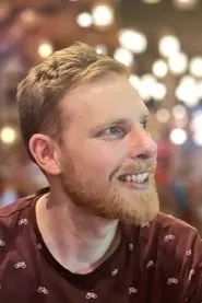 Foto de Andreas Schmidbauer