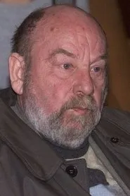 Foto de Andrei Blaier