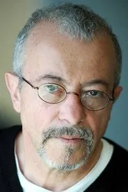 Andrei Codrescu en Road Scholar