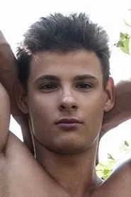 Retrato de Andrei Karenin