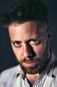 Andrés Ciavaglia en Recetas para microondas