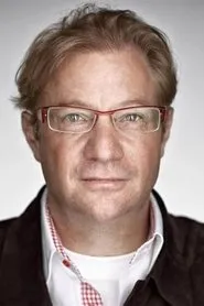 Andrés Roemer en Guerrero 12