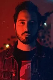 Foto de Andres Rovira