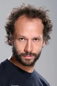 Foto de Andrés Velasco