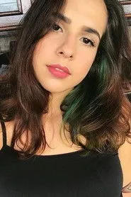 Foto de Andressa Medina