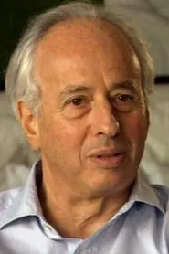 Andrew Braunsberg en Roman Polanski: Se busca