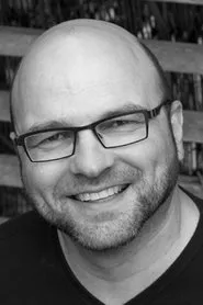 Andrew Feinstein en Shadow World