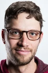 Foto de Andrew Laurich